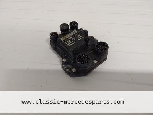 ontstekingsmodule Mercedes v8 400 / 420 0155456032, Auto-onderdelen, Elektronica en Kabels, Gebruikt, Ophalen of Verzenden