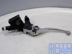 Koppelingspomp voor de Yamaha YZF 1000 R 1996 - 2001 thunder, Motoren, Onderdelen | Yamaha, Ophalen of Verzenden, Gebruikt