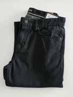 Zwarte jeans broek BOSS 29x34 (Nieuw), Boss, Zwart, Nieuw, Overige maten