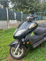 Scooter 125cc pour pièces, Enlèvement ou Envoi, Comme neuf