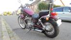 Suzuki Intruder 750 VS, Motoren, Motoren | Suzuki, 750 cc, Cardan-aandrijving, 4 cilinders, Chopper