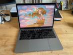 MacBook Pro, Computers en Software, Apple Desktops, Ophalen, Gebruikt, 2 tot 3 Ghz, 13 pouces