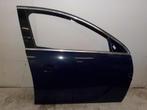 PORTIER RECHTS VOOR Opel Insignia Sports Tourer, Gebruikt, Rechts, Opel, Deur
