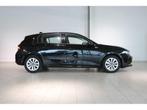 Opel Astra 1.2 TURBO EDITION *BTW AFTREKBAAR*GPS*CARPLAY*DA, Autos, Opel, Noir, Achat, Hatchback, 110 ch