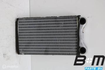 Radiateur Audi A4 8E 8E1820031A beschikbaar voor biedingen