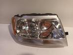 KOPLAMP RECHTS Jeep Grand Cherokee (WG / WJ), Auto-onderdelen, Gebruikt, Jeep