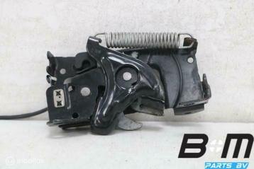 Slotmechaniek motorkap links Mini Clubman F54 51237300569 beschikbaar voor biedingen