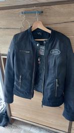 Veste dames moto richa impeccable, Motoren, Kleding | Motorkleding, Ophalen of Verzenden
