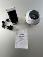 ION Water Rocker waterdicht drijvend luidsprekersysteem, Ophalen of Verzenden, Gebruikt, Radio