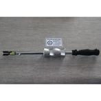 Tracteur injecteur d'essence pour Ford EcoBoost Bosch GDI in, Envoi, Neuf
