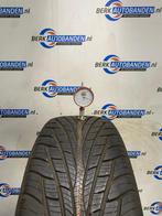 2x Maxxis Victra SUV 4S 255/60 R17 110V 255/60/17 2556017  (, Auto-onderdelen, Banden en Velgen, Gebruikt, 255 mm, -, -
