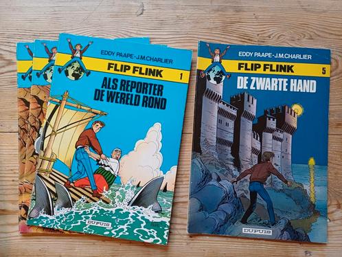 Varia strips aan 2,50 €/stuk, Boeken, Stripverhalen, Zo goed als nieuw, Ophalen of Verzenden