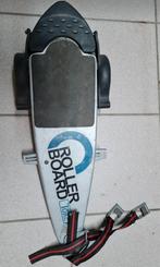board voor buggy, Ophalen of Verzenden, Gebruikt