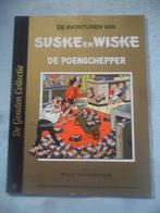 suske en wiske, Boeken, Stripverhalen, Ophalen, Willy Vandersteen, Eén stripboek, Zo goed als nieuw