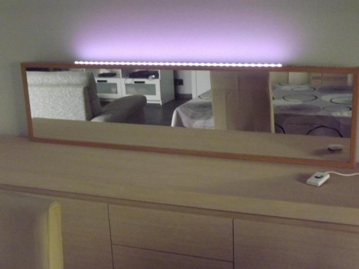 spiegels, Autos : Pièces & Accessoires, Rétroviseurs, Enlèvement