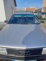 Audi 100 quaotro 4x4, Auto's, Particulier, 4x4, Te koop
