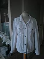 DAMESVEST maat 42, Ophalen of Verzenden, Maat 42/44 (L)