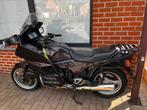 BMW K1100 LT, Particulier