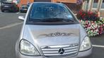 Mercedes A140, Auto's, Alarm, 5 deurs, Dealer onderhouden, A-Klasse
