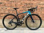 Trek Emonda SL5 Taille XS, Vélos & Vélomoteurs, Autres marques, 49 à 53 cm, Enlèvement, Utilisé