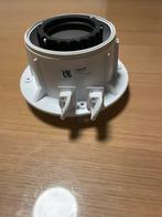 Rookgasadapter 60/100 remeha / De Dietrich condensatieketel, Doe-het-zelf en Bouw, Ophalen, Nieuw, Cv-ketel of Combi-ketel