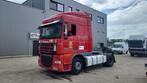 DAF 105 XF 410 Space Cab (MANUAL GEARBOX / BOITE MANUELLE) E, Te koop, 302 kW, Diesel, Bedrijf