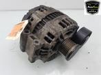 DYNAMO V-Snaar BMW 1 serie (E87 / 87N) (0121715017), Auto-onderdelen, Motor en Toebehoren, Gebruikt, BMW