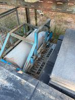 Werktuigen voor minitractor, Zakelijke goederen, Landbouw | Werktuigen, Ophalen