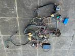 Tresse électrique mini 4 temps / dirtbike / quad, Motoren
