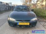 1997 Mitsubishi Colt 5 1.6 Demontage sloop Donorauto onderde, Gebruikt, -, -, Ophalen of Verzenden