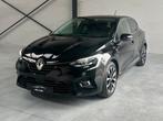 Renault Clio Edition One 1.0Benzine 100PK / Full 2020, Auto's, Renault, Zwart, USB, Zwart, Bedrijf