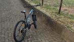 B twin rockrider 340 fiets, Fietsen en Brommers, Ophalen