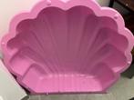 Zand-/ waterschelp, Kinderen en Baby's, Speelgoed | Buiten | Zandbakken, Ophalen, Gebruikt
