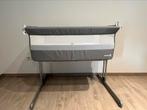Safery 1st co-sleeper, Ophalen, Zo goed als nieuw