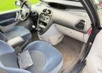 Citroen xsara picasso 1.6i ** Gekeurd voor verkoop **, Auto's, Xsara, 1600 cc, Bedrijf, 5 zetels