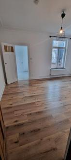 Appartement 1 chambre à louer Schaerbeek Meiser Dailly, Immo, Appartementen en Studio's te huur, Brussel