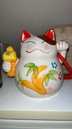 Spaarpot, Diversen, Pasen, Ophalen, Zo goed als nieuw