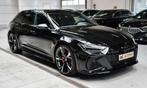 Audi RS6 4.0 V8 TFSI Quattro - PANO / NAVI / CAMERA / ACC, Te koop, Benzine, Break, Gebruikt