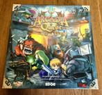 Arcadia Quest, Comme neuf, Enlèvement ou Envoi, Trois ou quatre joueurs, Edge