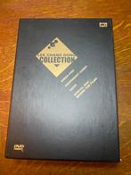 Lee Chang-dong DVD's original collection, Enlèvement ou Envoi, Comme neuf