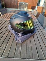 HJC RPHA 71, Motoren, Ophalen, Dames, HJC, Integraalhelm