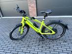 Stromer ST2, Fietsen en Brommers, Ophalen, Gebruikt, Stromer
