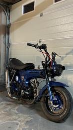 Dax 72cc, Fietsen en Brommers, Ophalen, Zhenhua, 72 cc, 4 versnellingen