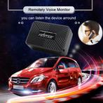TKSTAR-Mini traqueur GPS de voiture, aimant, Enlèvement ou Envoi, Neuf