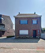 Huis te koop in Sint-Lievens-Houtem, 225 m², Vrijstaande woning, 328 kWh/m²/jaar