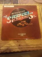 Dubbele Lp van Rod Stewart & Mary Turner, Ophalen of Verzenden, Gebruikt, Overige formaten