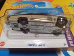Lot de 39 Hot Wheels dont 2 TH, Hobby & Loisirs créatifs, Enlèvement, Comme neuf, Voiture