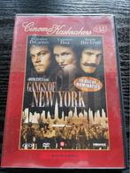 Gangs of New York (2002), Utilisé, Enlèvement ou Envoi, Action, À partir de 16 ans