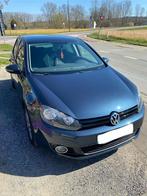 GOLF 6 | 1.4 TSI, Autos, Volkswagen, Euro 5, Achat, 4 portes, Berline
