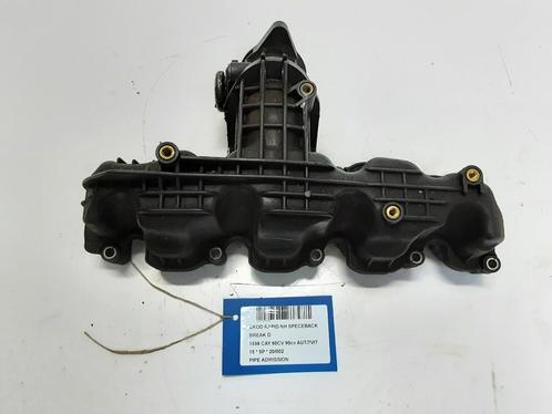 INLAATSPRUITSTUK Skoda Rapid (01-2012/12-2019), Auto-onderdelen, Motor en Toebehoren, Skoda, Gebruikt